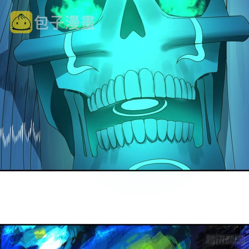 120回 神代遗迹8