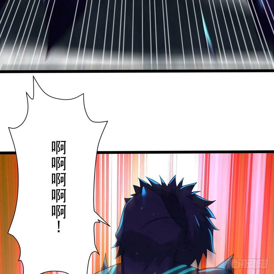 356回 泽——路——哥——67