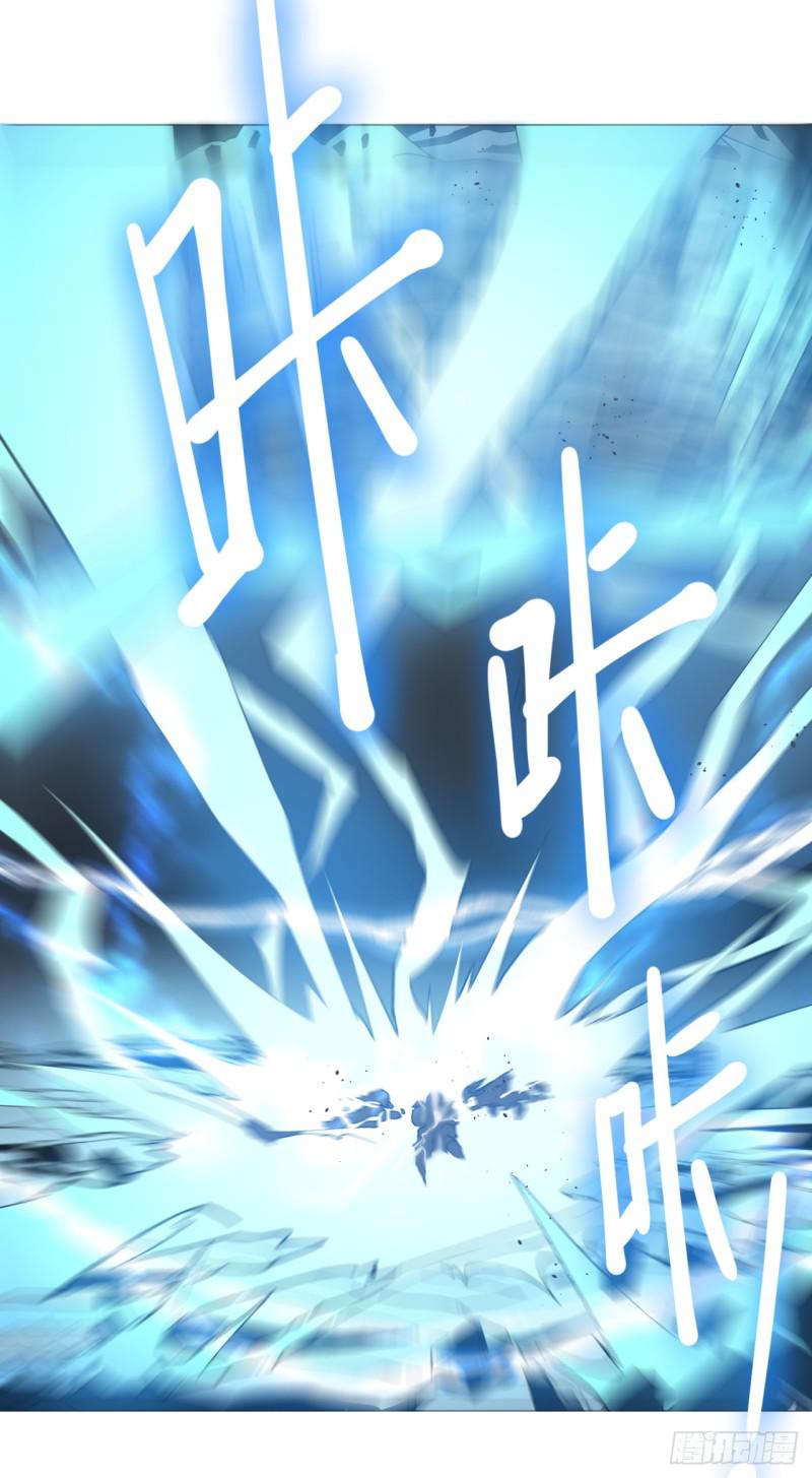 10回-你的胸肌明明比我还硬？5