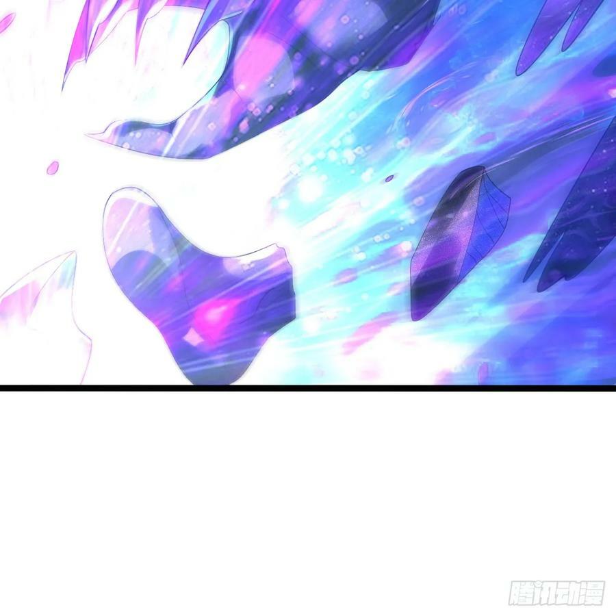 356回 泽——路——哥——94