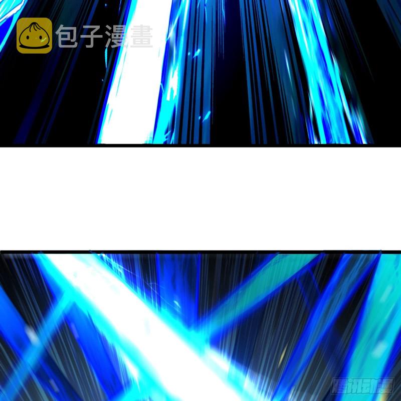 174回 未来再见42