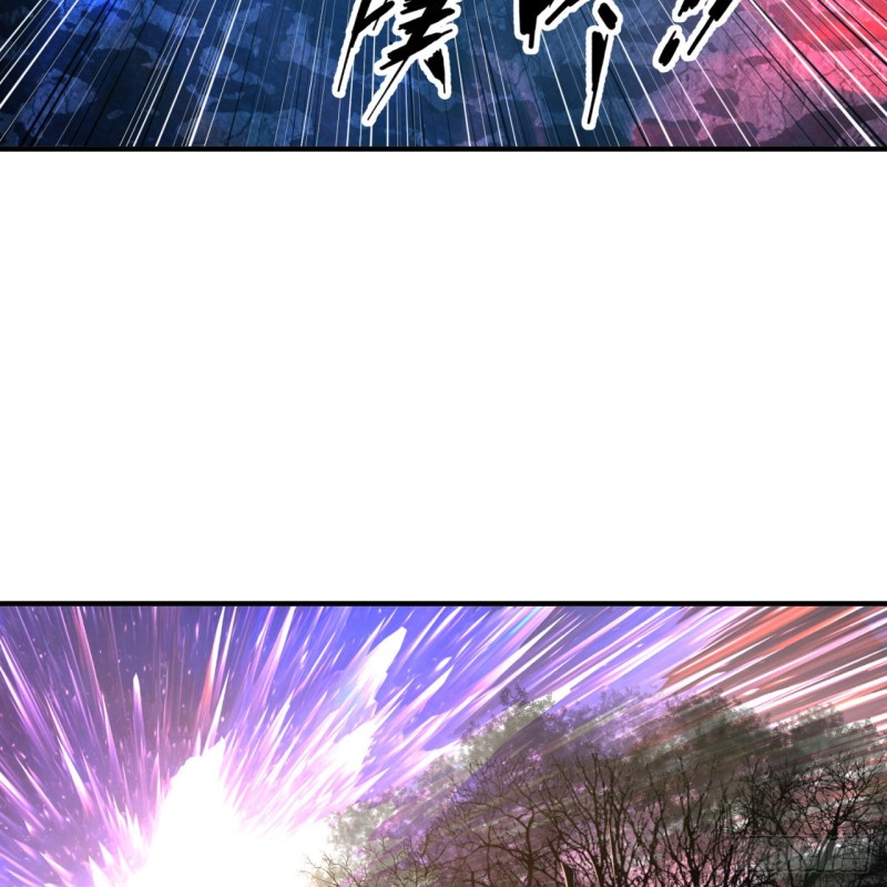 174回 未来再见69