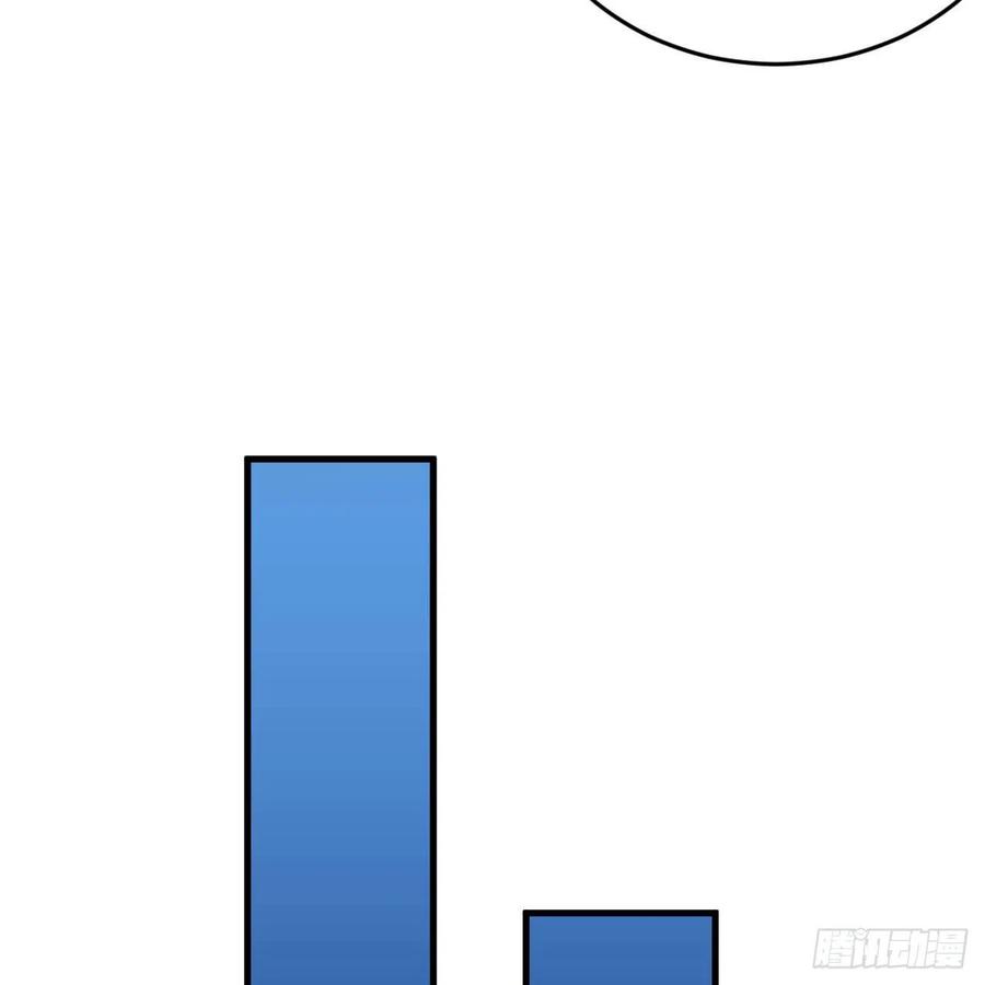 214回 一个大胆的想法29
