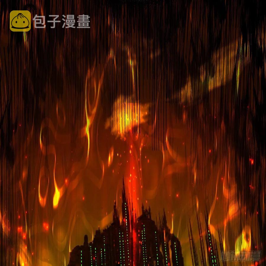 208回 神识之争3