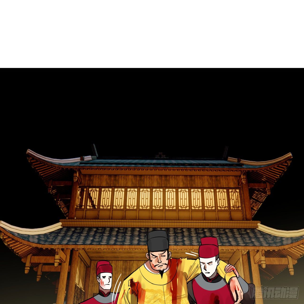 281回 烟波钓鱼叟47