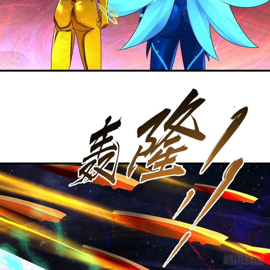 362回 为生存权而战115