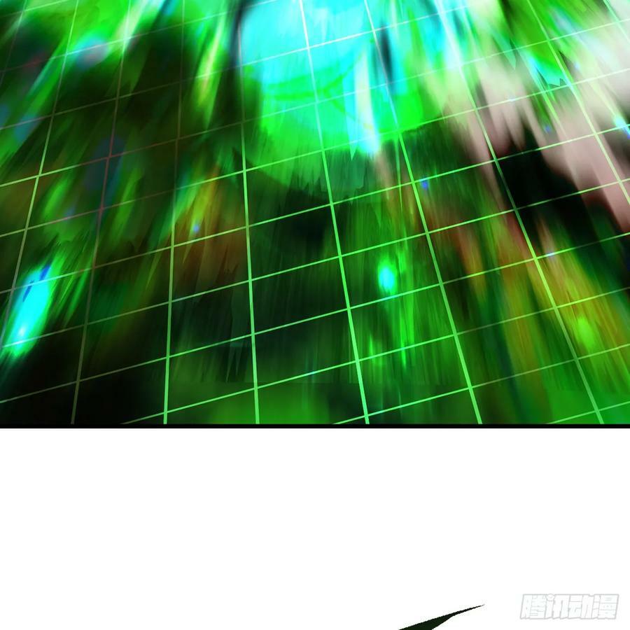 361回 秋然，过两招？114