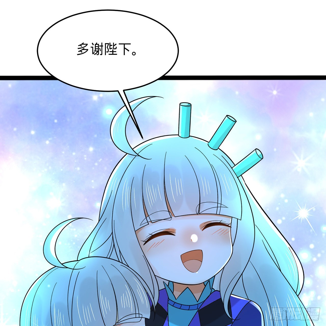 312回-精装激光雕刻机11
