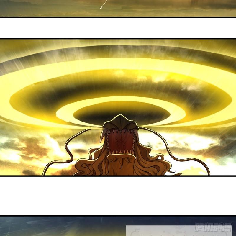114回 初祖妖皇！53