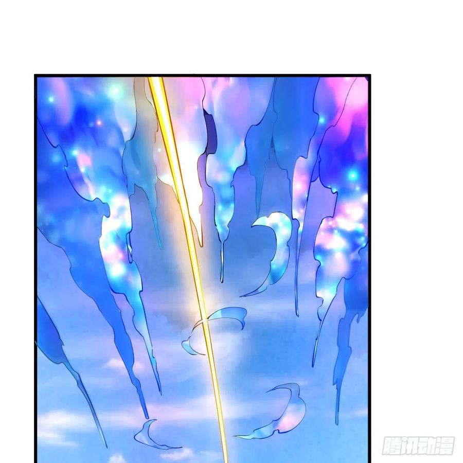 233回 骨质增生变快了！26