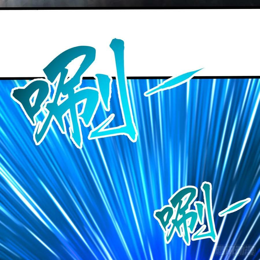 356回 泽——路——哥——55