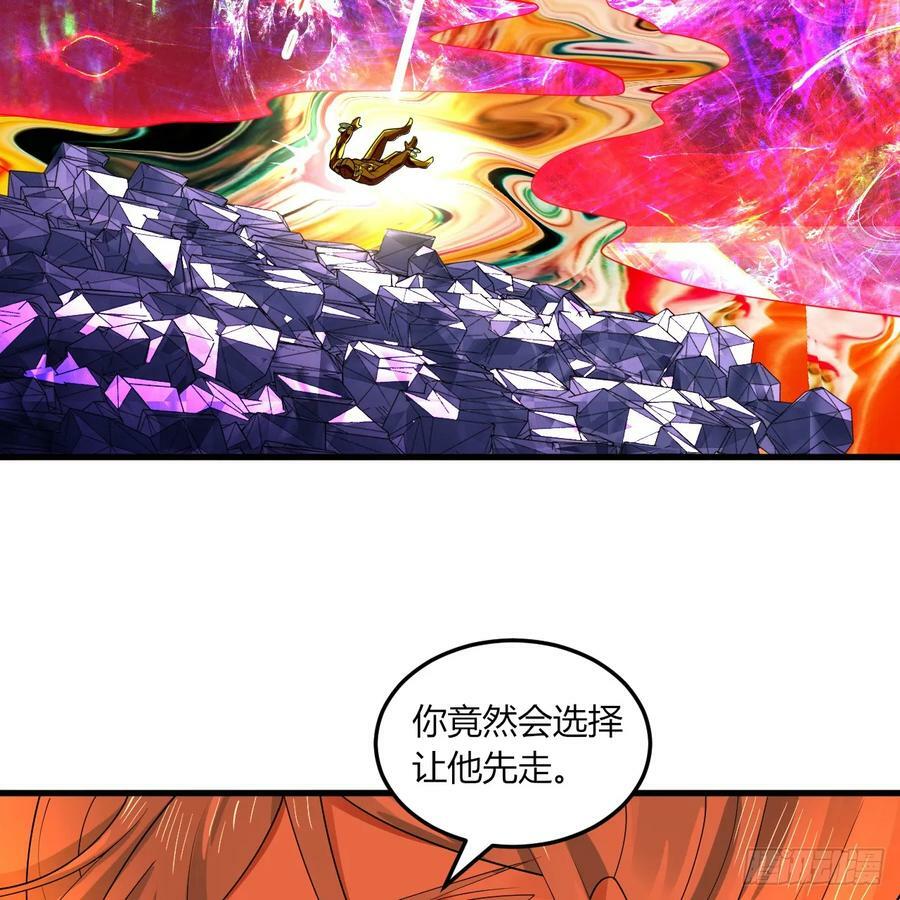 366回 荣耀归于你113