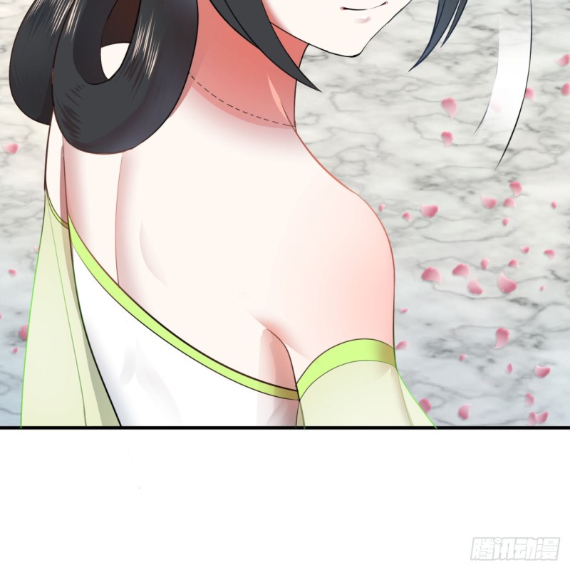 185回 欢迎回来16
