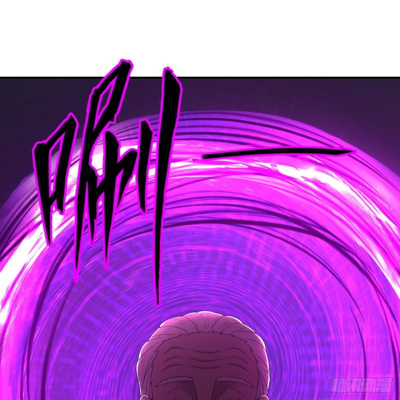 192回 阴尊拜见仙祖！98