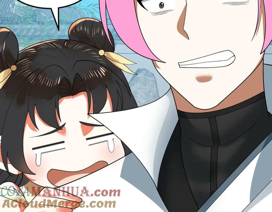 第369话 筑基之后三千年260