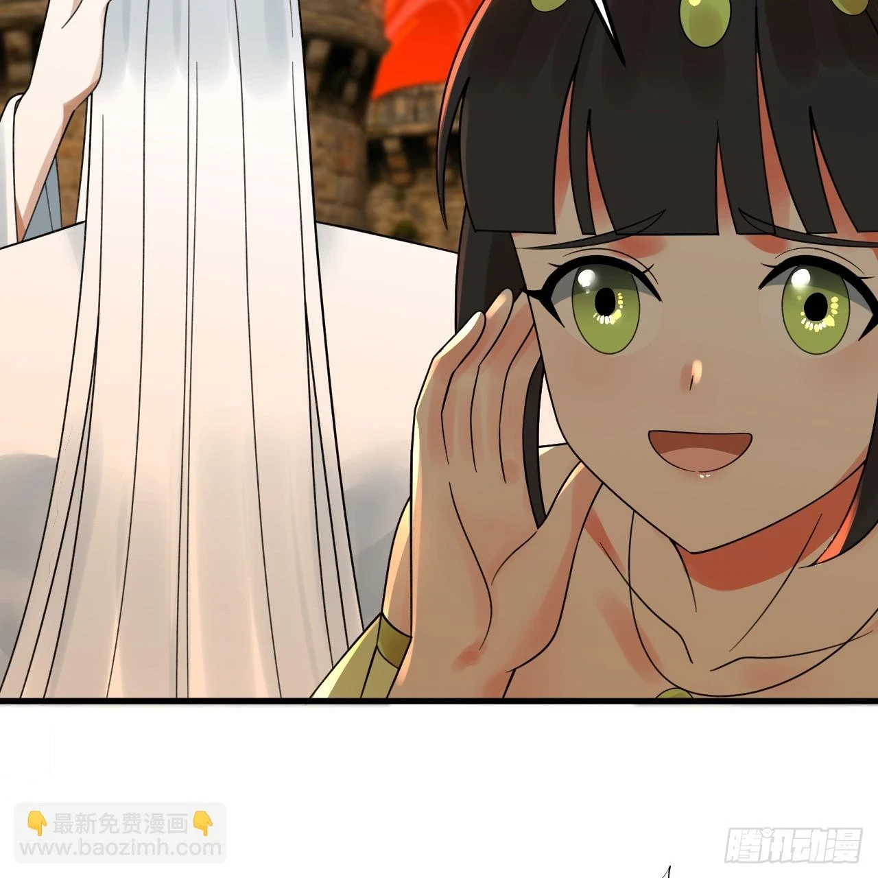340回 食屎啦扑街仔！114