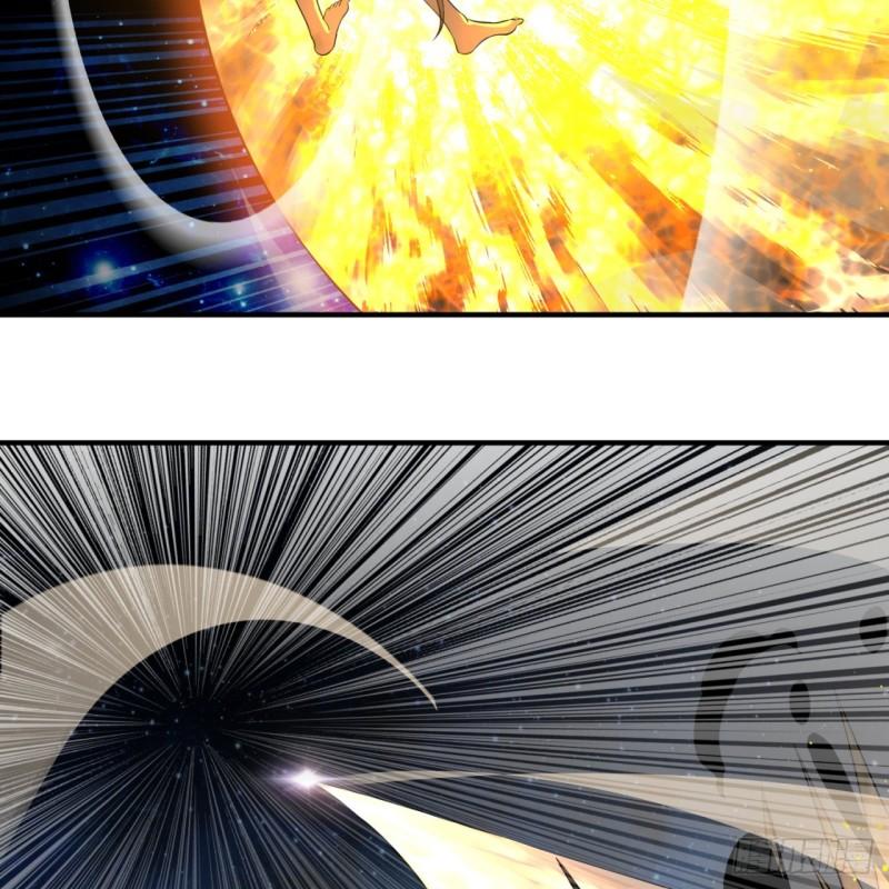 125回 时空放逐40
