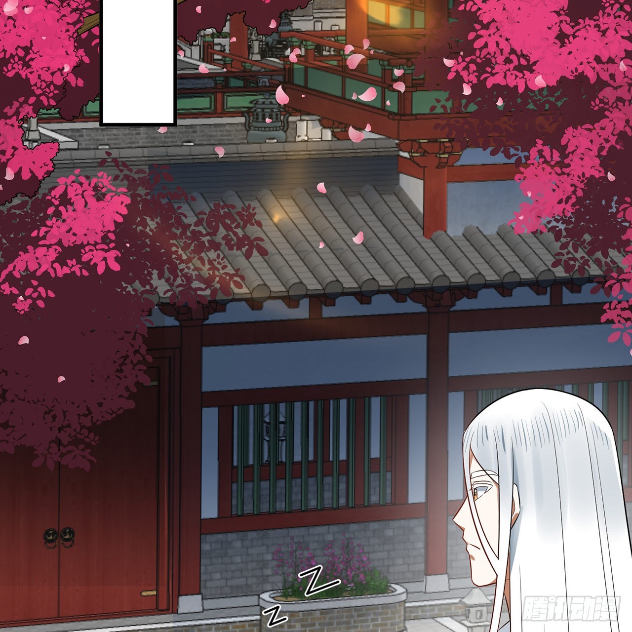 312回-精装激光雕刻机74