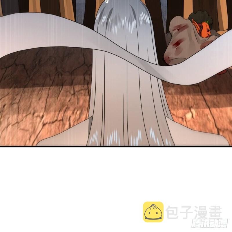 139回 公子献头40
