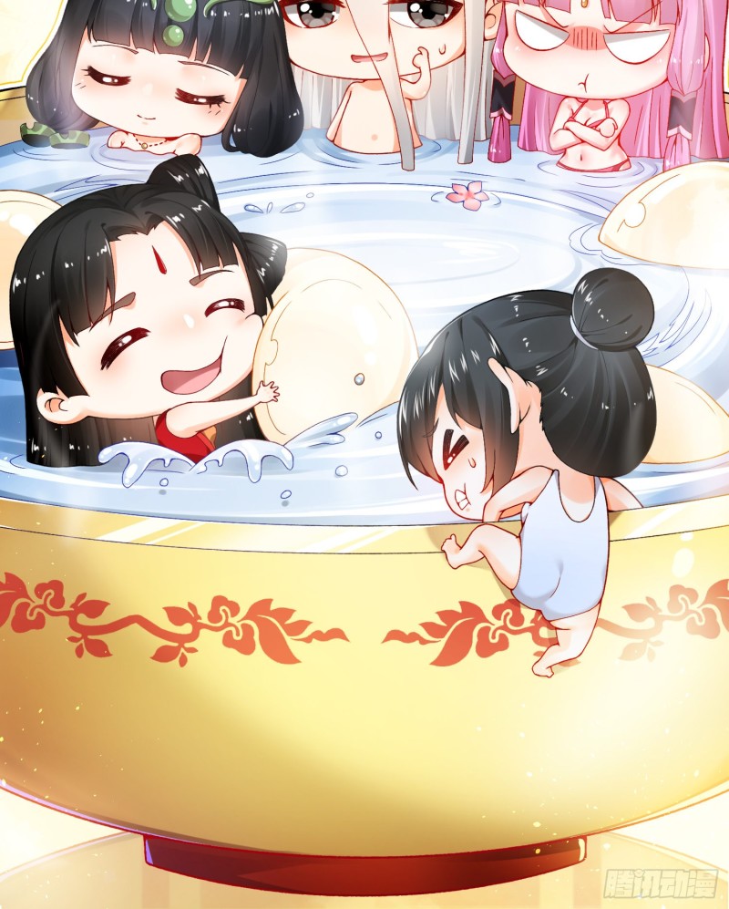 161回 创造历史的觉悟100