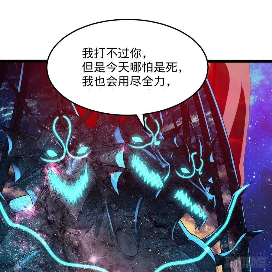 351回 各自的觉悟107