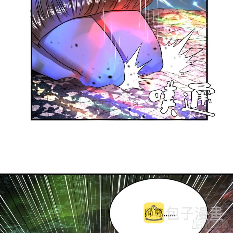 174回 未来再见67