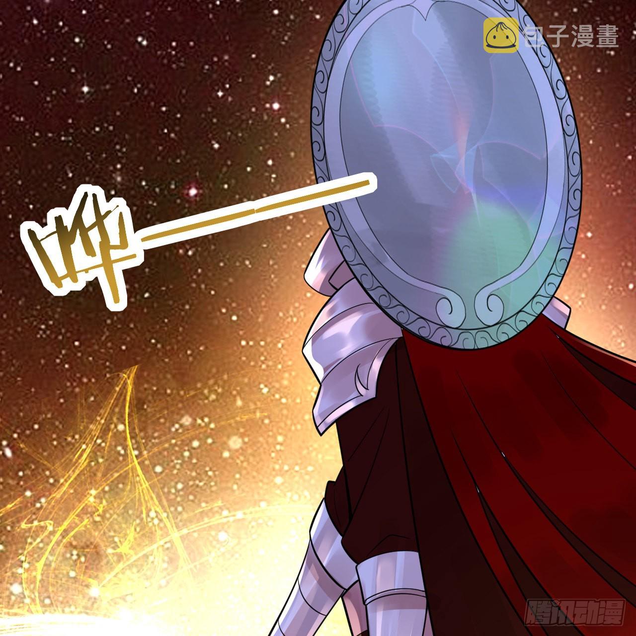 307回 渡我大愿！46