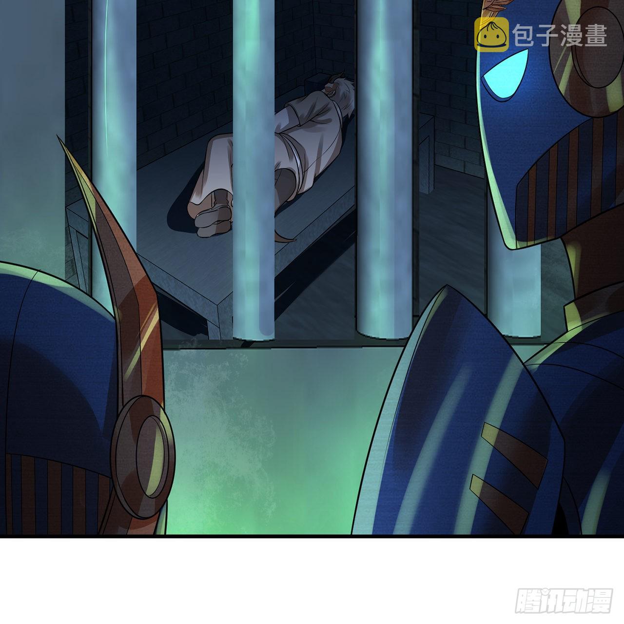 316回 生于忧患，死于安乐70