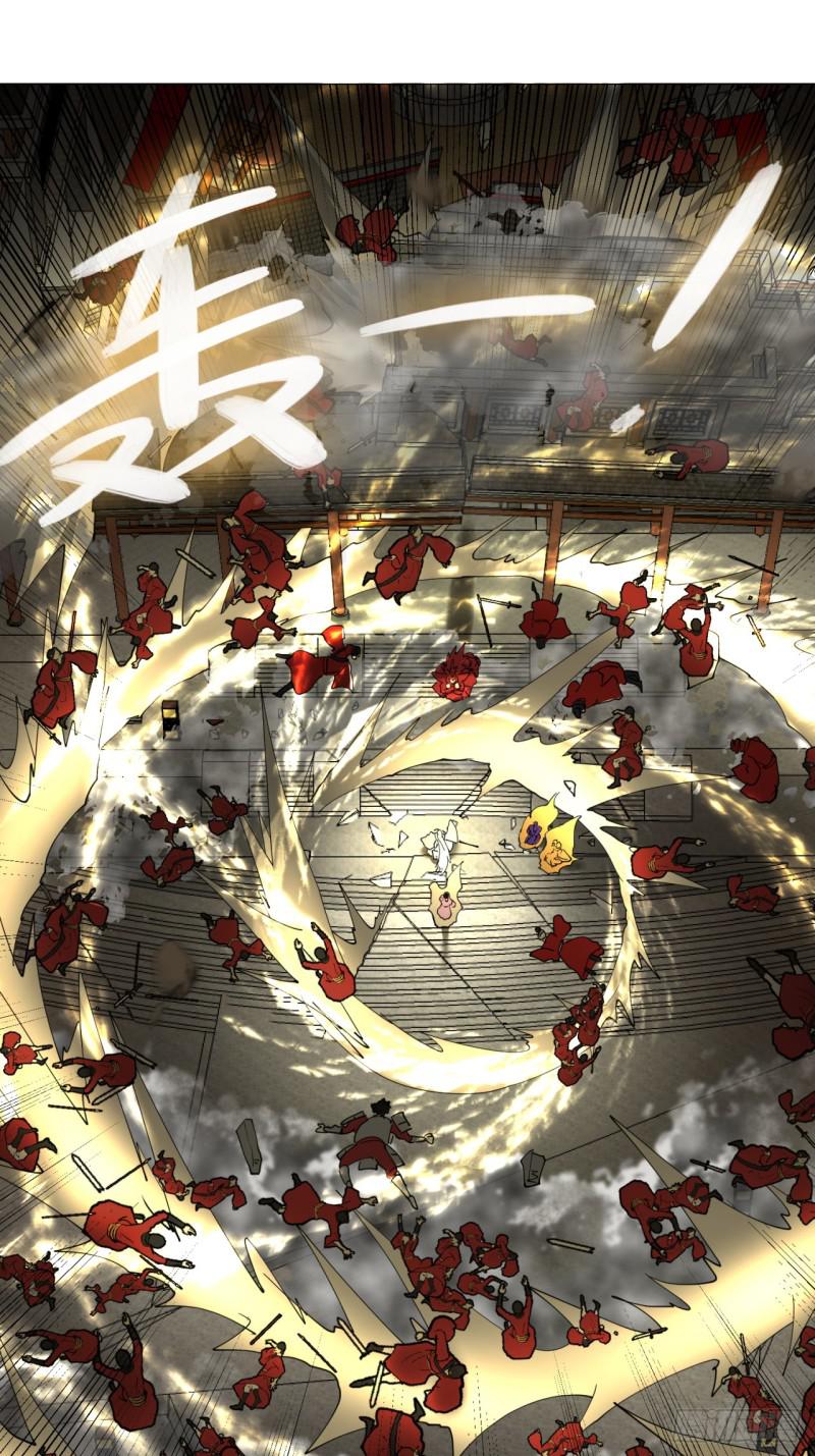 20回 还有一剑19