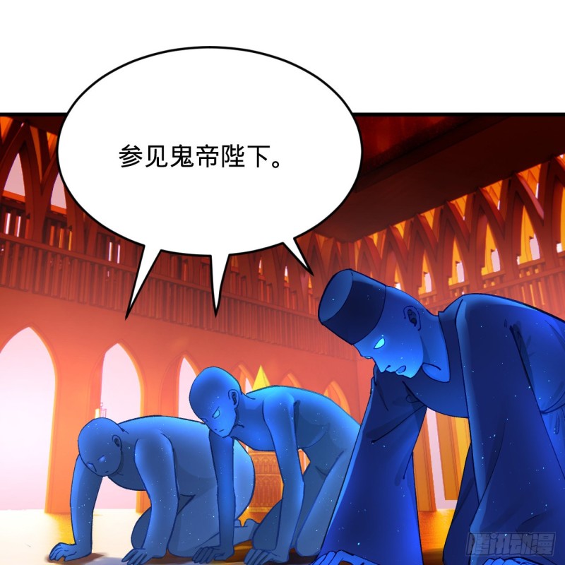212回 我抓我自己42