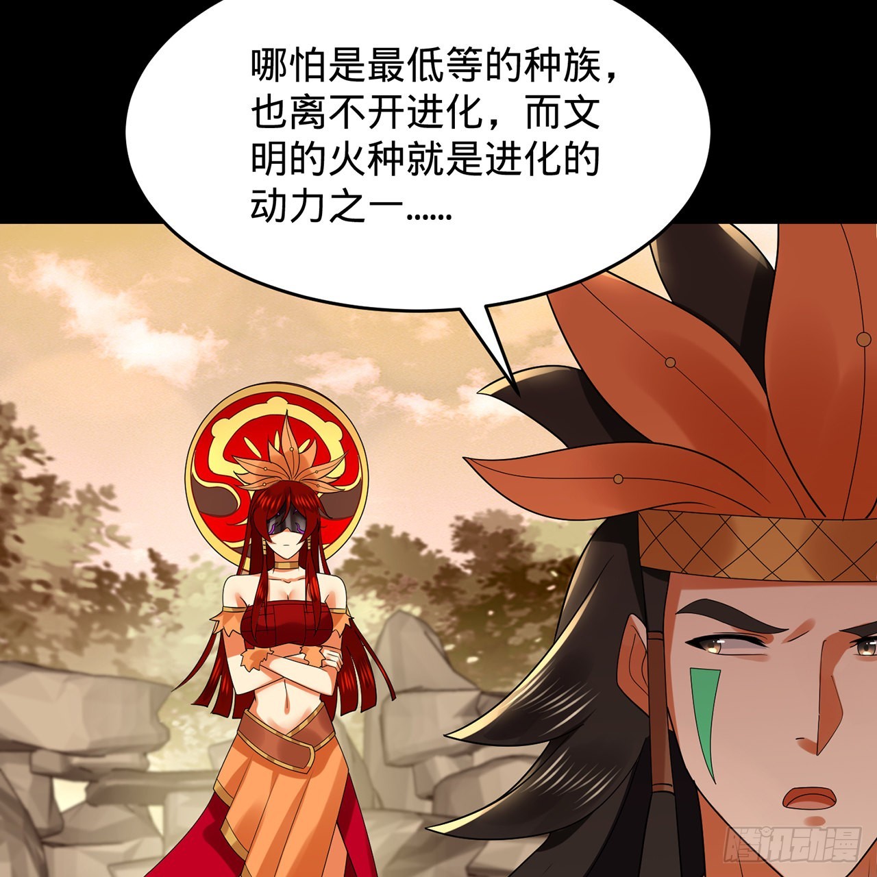 302回 楼月明88