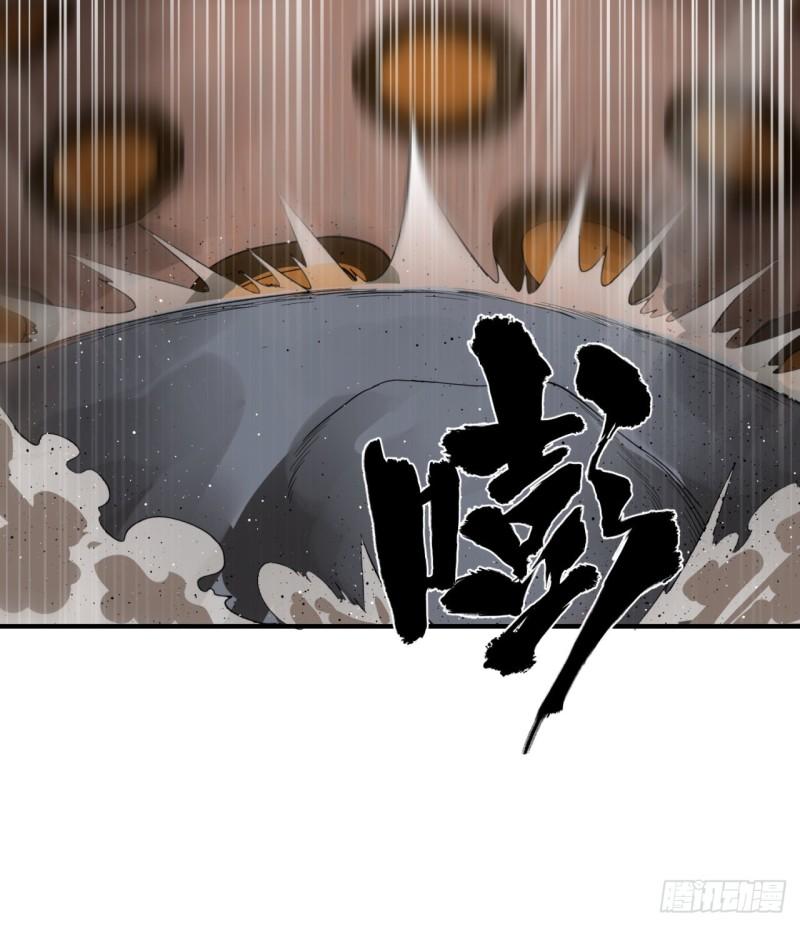 132回 我有一个梦想25