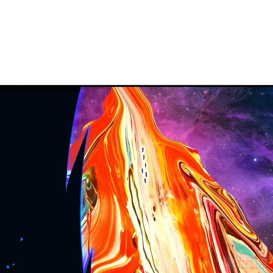 355回 留下他们的后代吧98