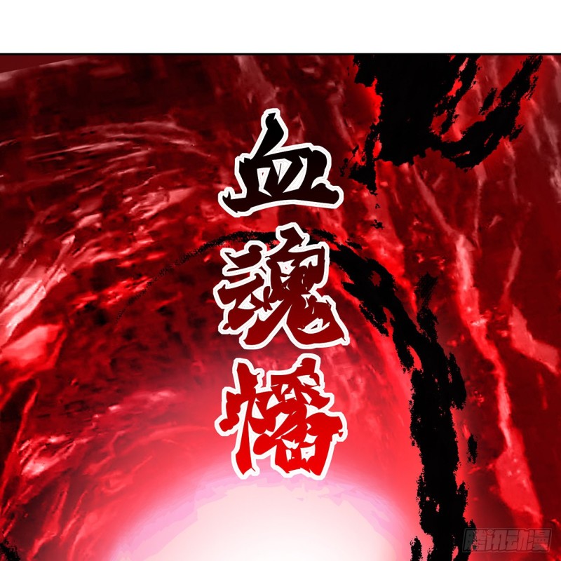 白秋然特别番外篇0629
