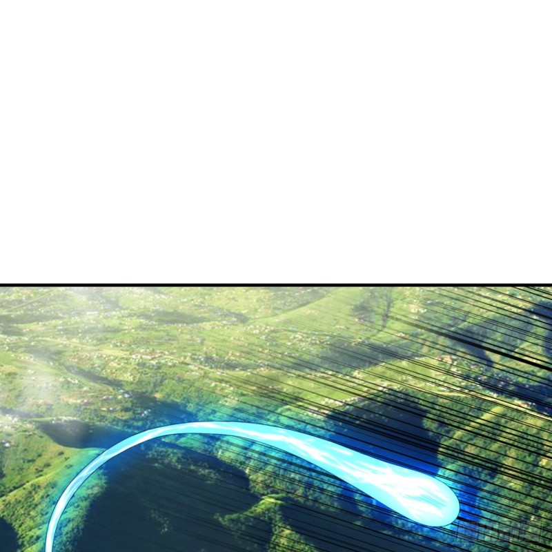 178回 祖师叔会御剑了？！86