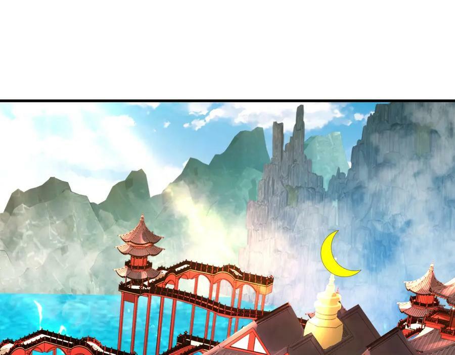 第369话 筑基之后三千年17