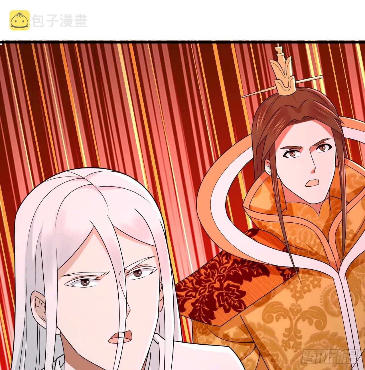 336回 虚基仙祖不如虫79