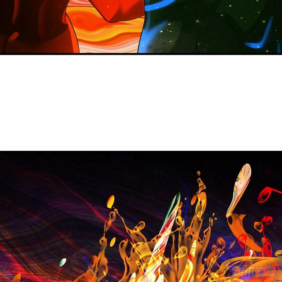 359回 师尊，娶我吧！57
