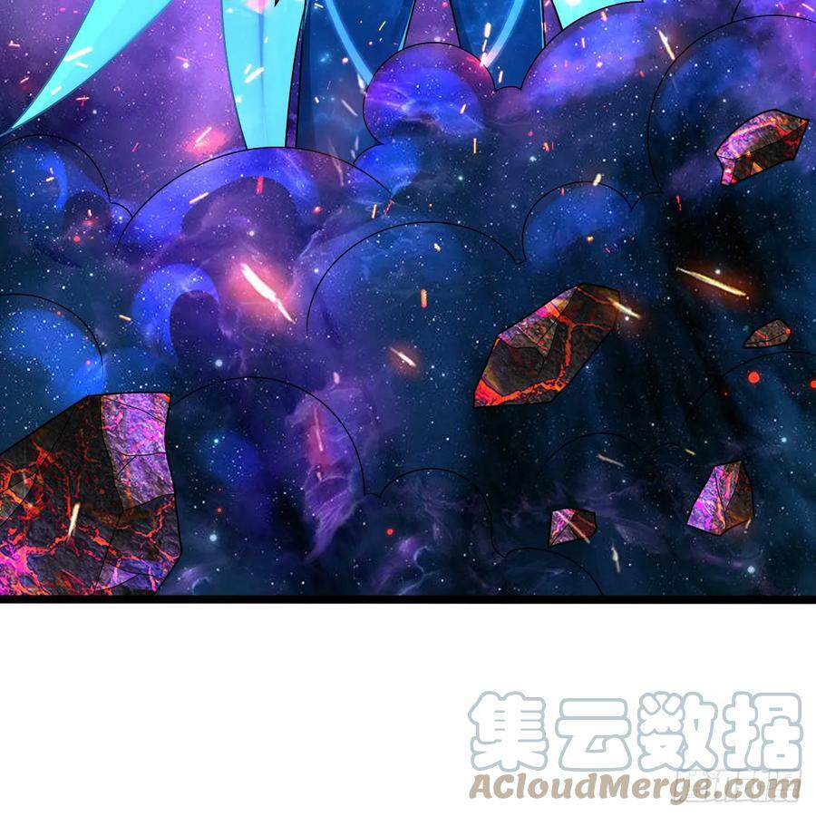 355回 留下他们的后代吧16