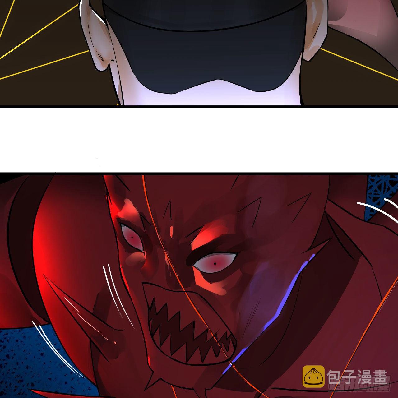 281回 烟波钓鱼叟41