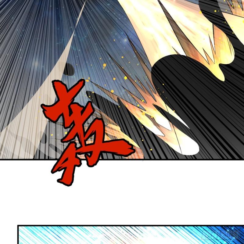 125回 时空放逐41