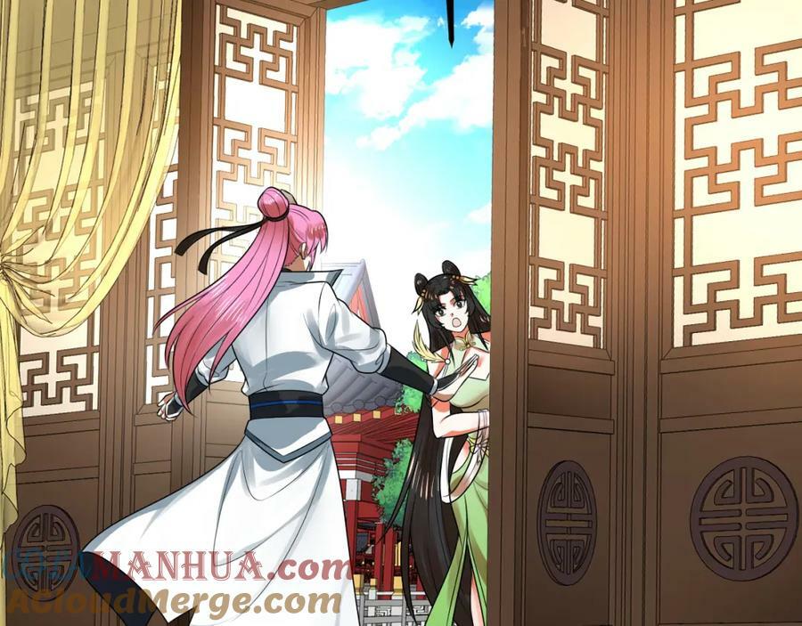 第369话 筑基之后三千年184