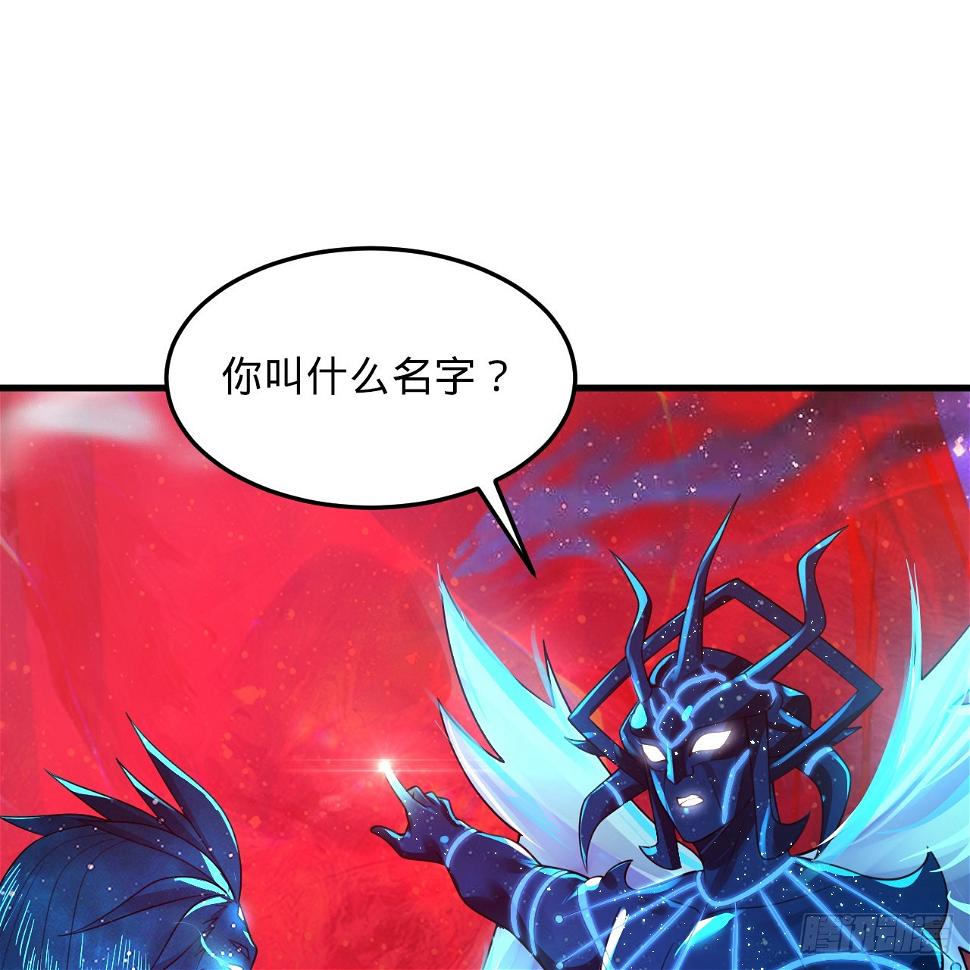 348回 牧者53