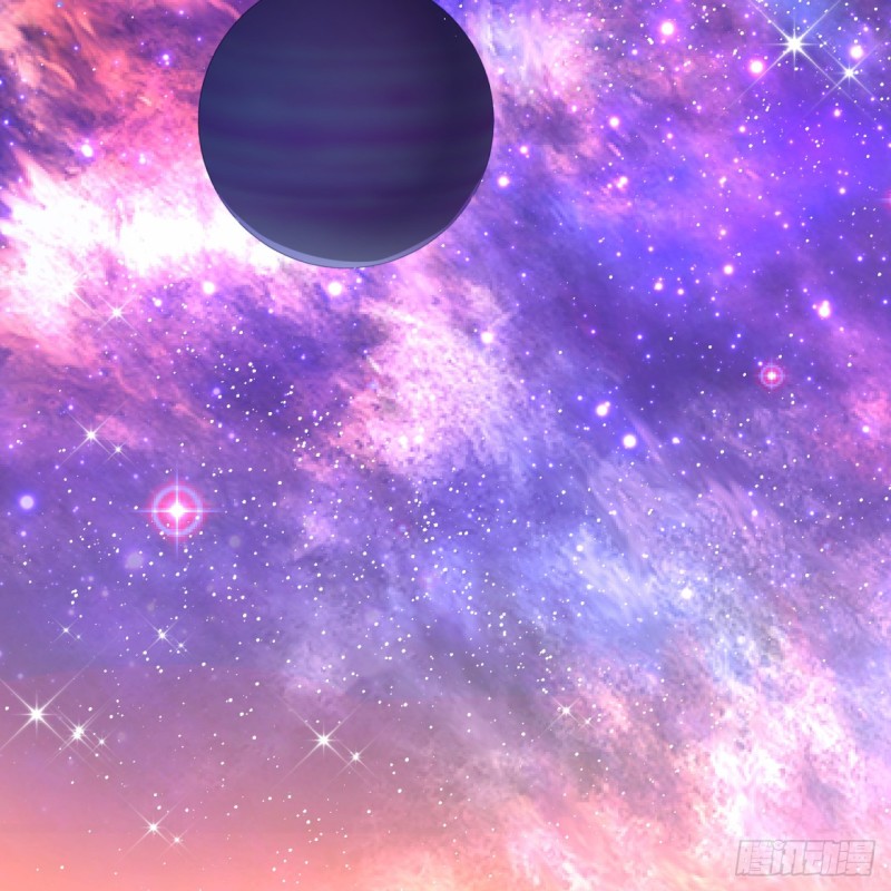 162回 新境界-创造失败！63