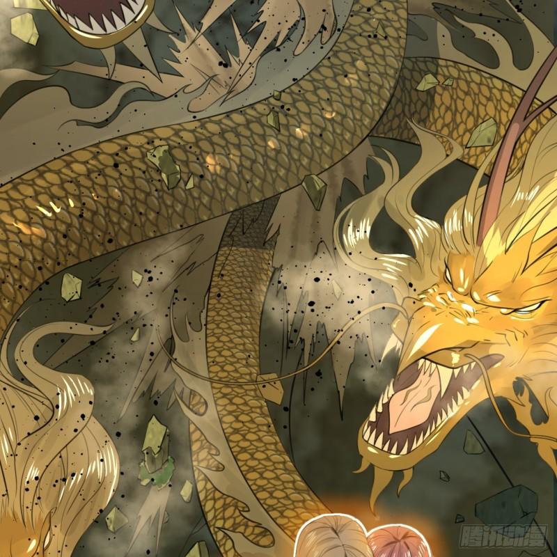 113回 仙帝级别！71