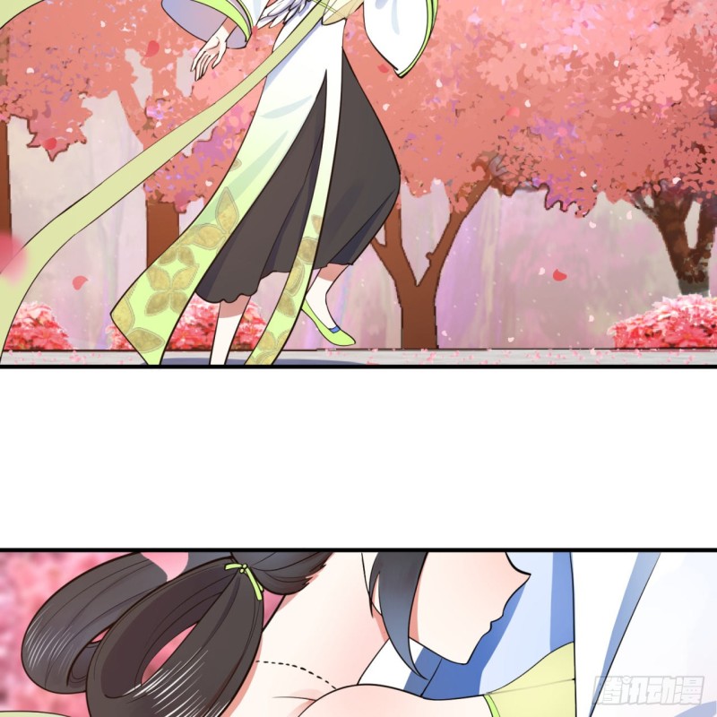 185回 欢迎回来23