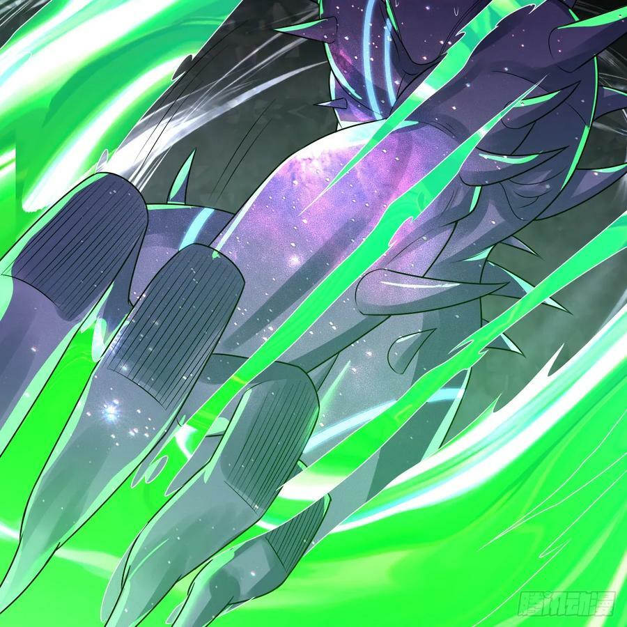356回 泽——路——哥——35
