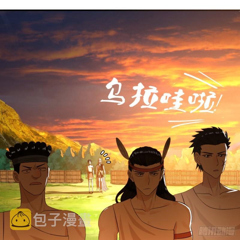 134回 太弱智了我要死了3