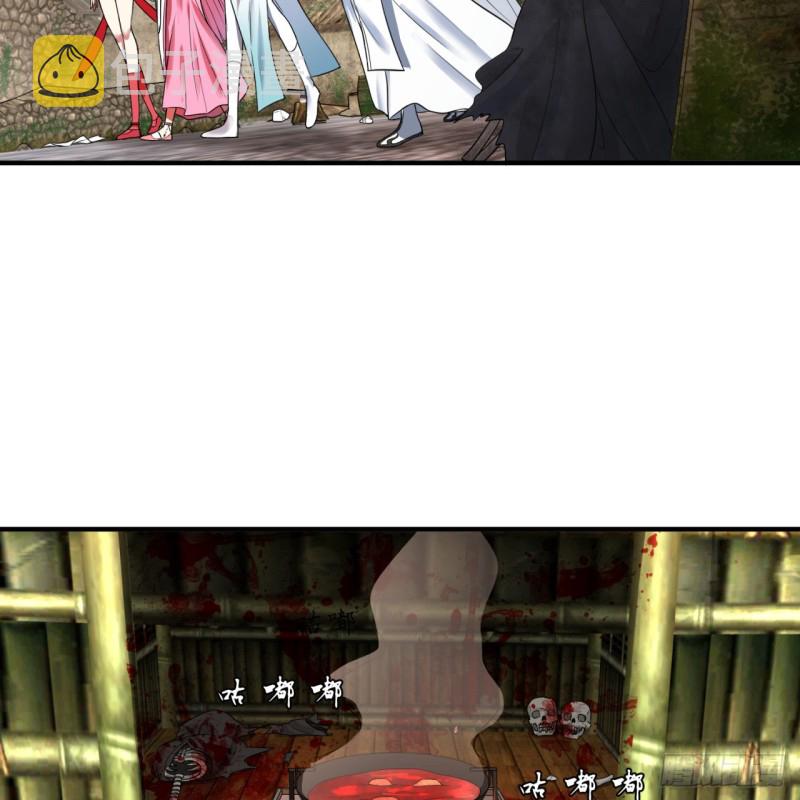 182回 后背明明比前胸还大！67