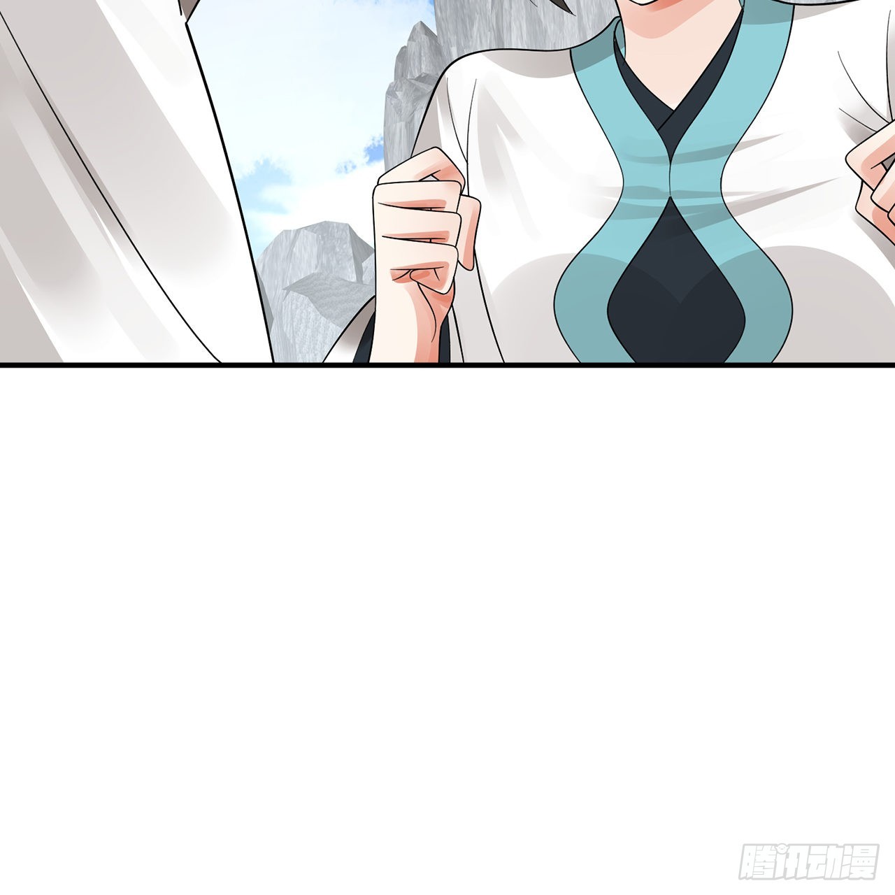 307回 渡我大愿！95